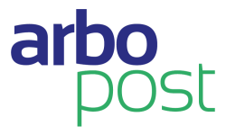 arbopost_logo_klein